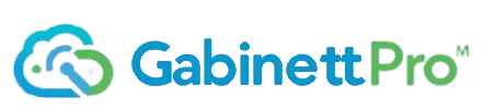Logo GabinetPro